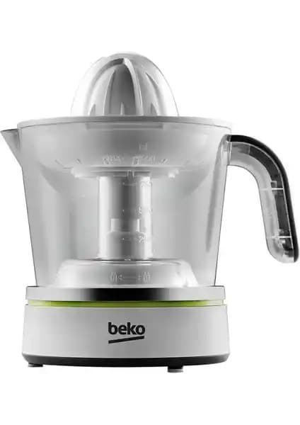 Beko MS 5910 Narenciye Sıkacağı: Pratik ve Verimli Meyve Sıkma Çözümü
