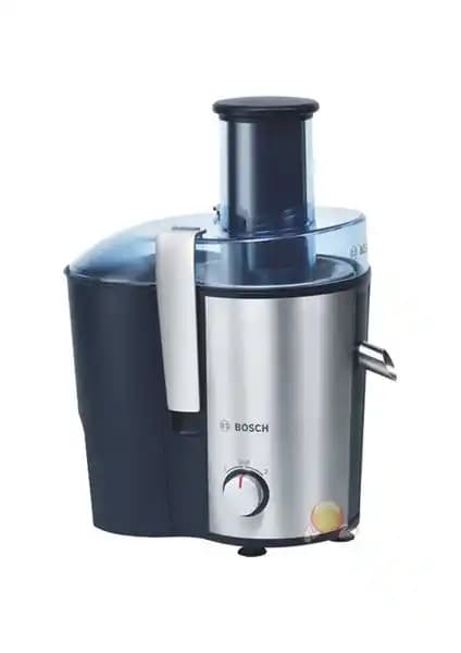 Bosch MES3000 Katı Meyve Sıkacağı: Yüksek Performanslı ve Dayanıklı Meyve Sıkma Cihazı