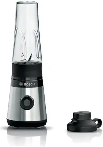 Bosch Vitapower Seri 2 450 W Blender Detaylı İnceleme ve Kullanıcı Yorumları