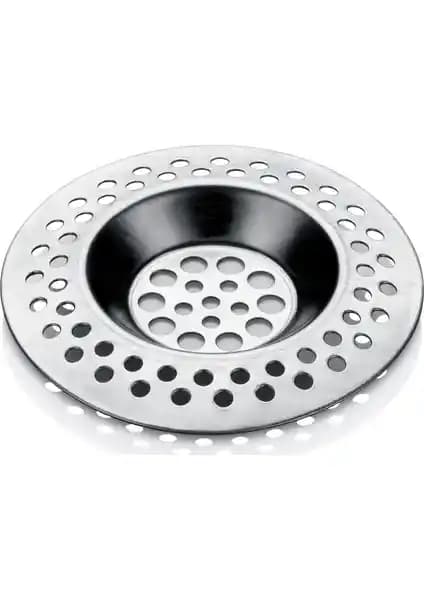 Cosiness Metal Lavabo Süzgeci: Dayanıklı ve Hijyenik Mutfak Aksesuarı Ürün Tanıtımı