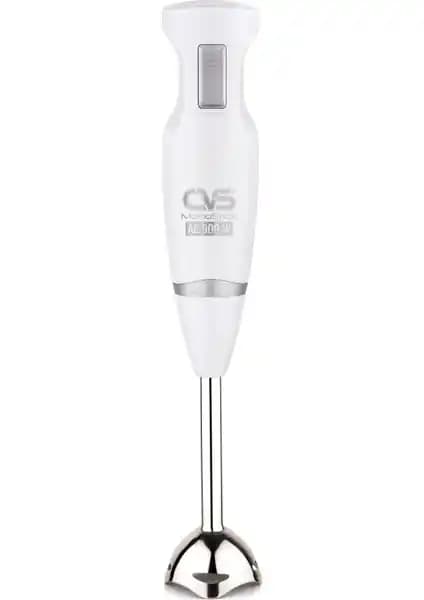CVS Dn 1275 Monostick Çubuk Blender Güçlü Motor ve Pratik Kullanım Özellikleri