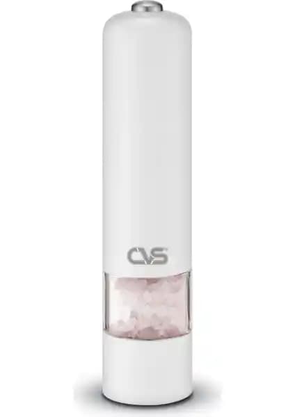 CVS DN 1923 Otomatik Tuz ve Karabiber Değirmeni İncelemesi ve Kullanım Özellikleri