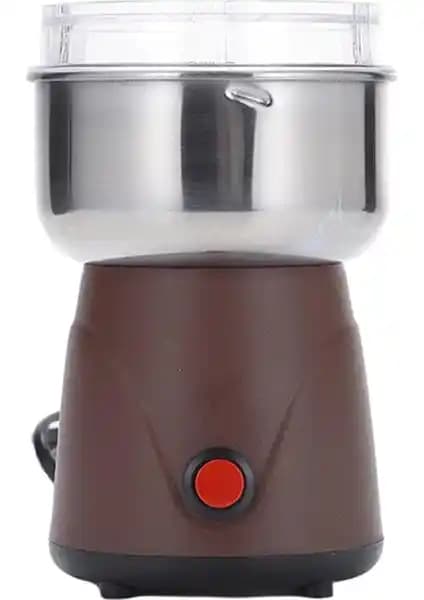 Dolity Smash Makinesi: Dayanıklı ve Pratik Çok Yönlü Elektrikli Öğütücü