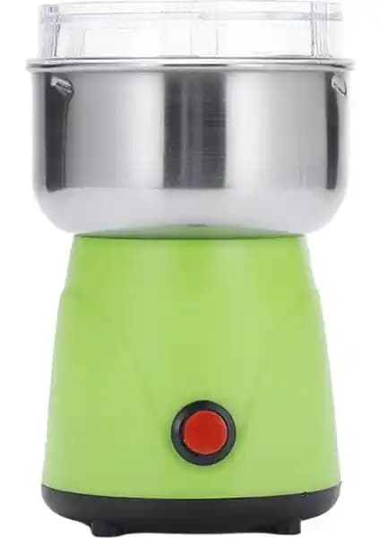 Dolity Smash Makinesi: Pratik ve Güçlü Kuru Öğütücü Çözümünün Özellikleri ve Kullanım Avantajları