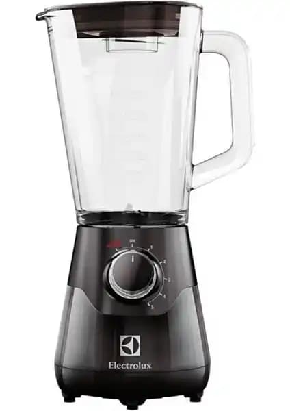 Electrolux ESB 5400BK Güçlü ve Çok Fonksiyonlu Smoothie Blender Özellikleri ve Kullanım İpuçları