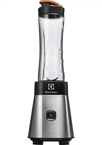 Electrolux ESB2500 300W Spor Blender ile Pratik ve Güçlü Mutfak Deneyimi