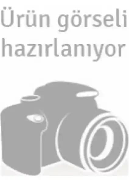 Fakir Harmony 550 Çok Fonksiyonlu Elektrikli Blender Seti ile Mutfakta Pratik ve Güçlü Kullanım