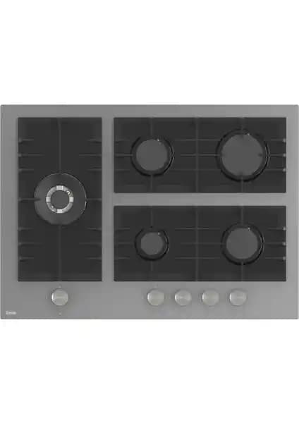 Ferre BL138 Gri Cam Ankastre Ocak Özellikleri ve Kullanıcı Yorumları