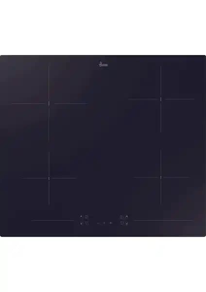 Hoover HH64CCB Vitroseramik Ankastre Ocak İnceleme: Modern ve Kullanışlı Mutfak Çözümü