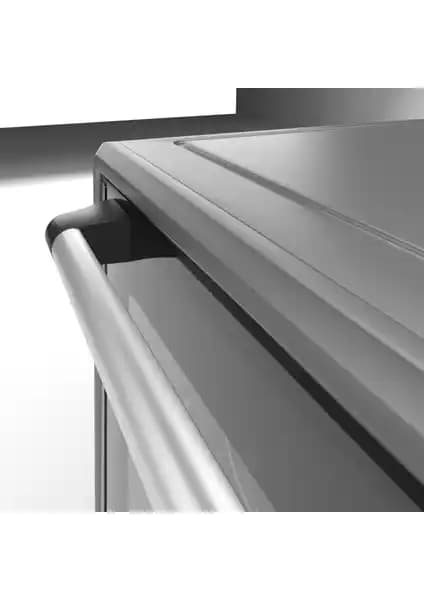 Innova Mini Fırın 35 Litre: Modern Tasarım ve Pratik Kullanım Özellikleri