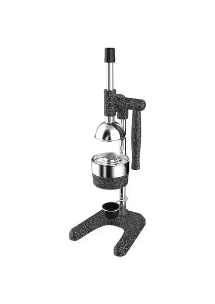 Kale 1701 Sanayi Tipi Katı Meyve Sıkacağı Özellikleri ve Kullanıcı Değerlendirmeleri