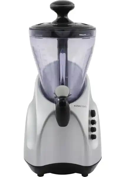 Kenwood SB255 500W Buz Kırıcı Blender: Yüksek Performanslı ve Şık Mutfak Aleti