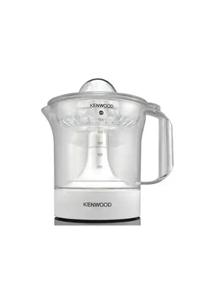 Kenwood Ürünleriyle Mutfakta Yenilik ve Pratiklik Sağlayan Çözümler