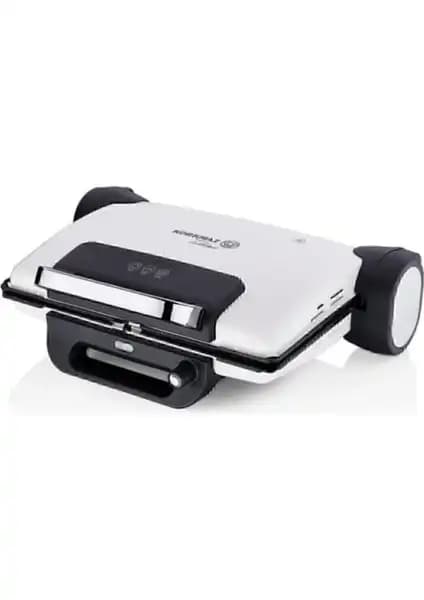 Korkmaz Tostema Maxi Tost Makinesi İncelemesi ve Özellikleri