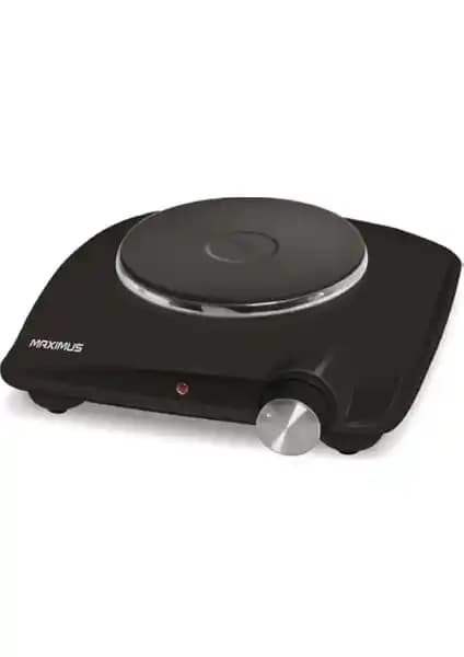 Maximus Minisan MX-5002 Tekli Elektrikli Ocak Özellikleri ve Kullanıcı Yorumları