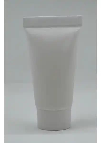 Philips EP2231 Gres Yağı İncelemesi: Kahve Makinesi Bakımında Güvenilirlik ve Kullanım Kolaylığı