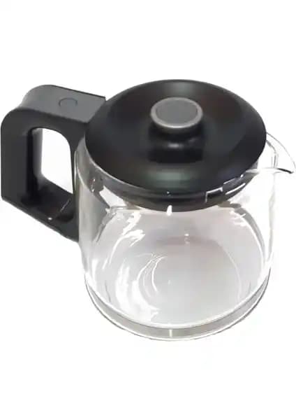 Philips HD7301/00 Çay Ustası Çay Makinesi Uyumlu Cam Demlik Detaylı İnceleme ve Özellikleri