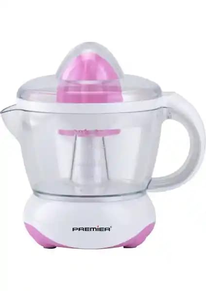 Premier Prj 601 40W Narenciye Sıkacağı: Pratik ve Verimli Meyve Sıkma Cihazı