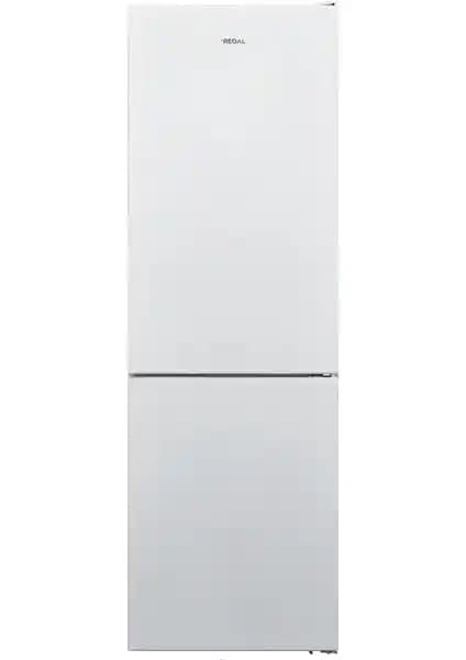 Regal Nfk 33020 330 Lt No Frost Buzdolabı Detaylı İnceleme ve Özellikleri