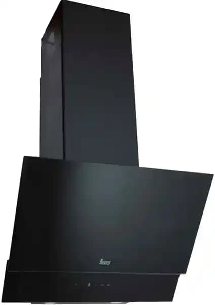 Teka TVT 60.1 Duvar Tipi Davlumbaz Modern Mutfaklar İçin Güçlü ve Estetik Çözüm