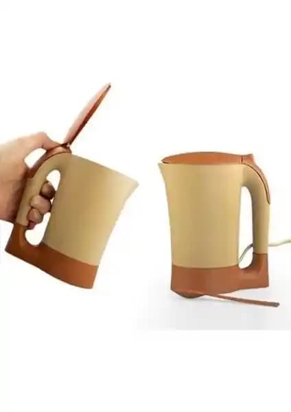 Toptan Bulurum Mini Kettle Elektrikli Su Isıtıcı ve Türk Kahvesi Makinesi Özellikleri ve Kullanım Avantajları