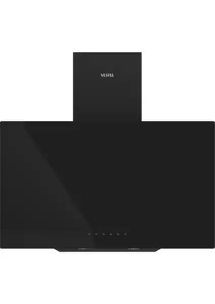 Vestel AD-63330 S Ankastre Davlumbaz: Modern Tasarım ve Yüksek Performanslı Mutfak Ürünü