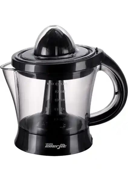 Vestel Enerjik Ns2000 S Narenciye Sıkacağı İncelemesi ve Kullanıcı Değerlendirmeleri