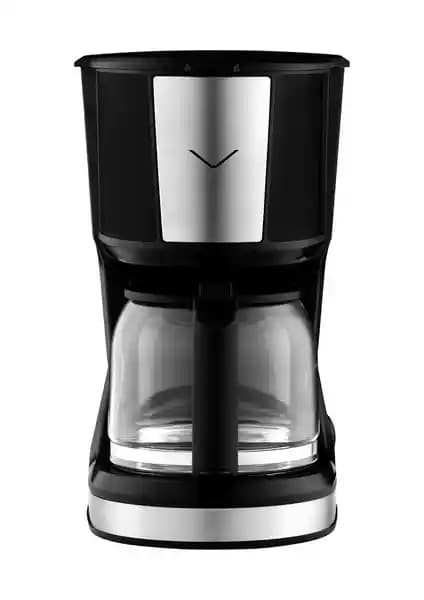 Vestel Keyif 20 Filtre Kahve Makinesi İncelemesi ve Kullanıcı Yorumları