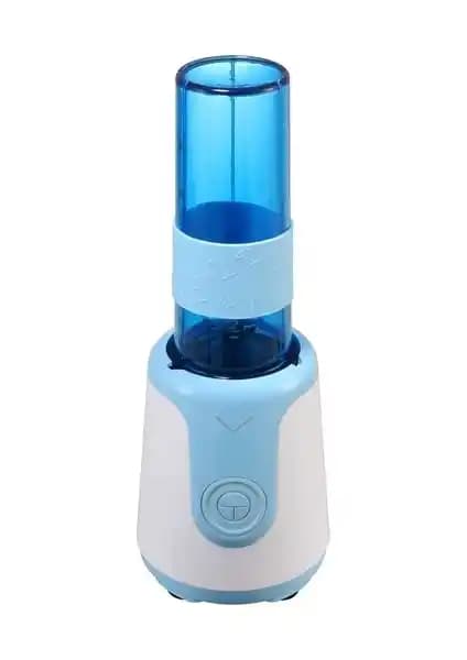 Vestel Mix&Go Active El Tipi Blender: Çok Fonksiyonlu ve Pratik Kullanım İçin Uygun