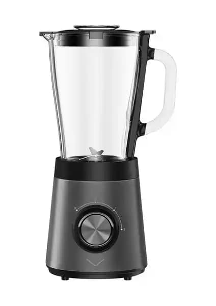 Vestel Solo Blender Dx: Güçlü ve Çok Yönlü Mutfak Kullanımı İçin Tasarlanmış El Blenderi