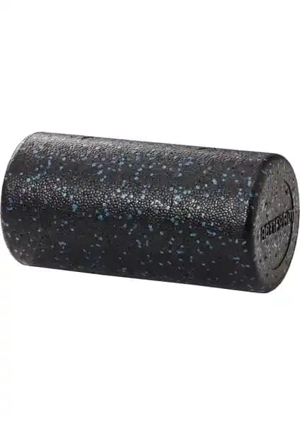 Actifoam Foam Roller Orta Sert Modellerinin Detaylı Karşılaştırması ve Kullanıcı Yorumları