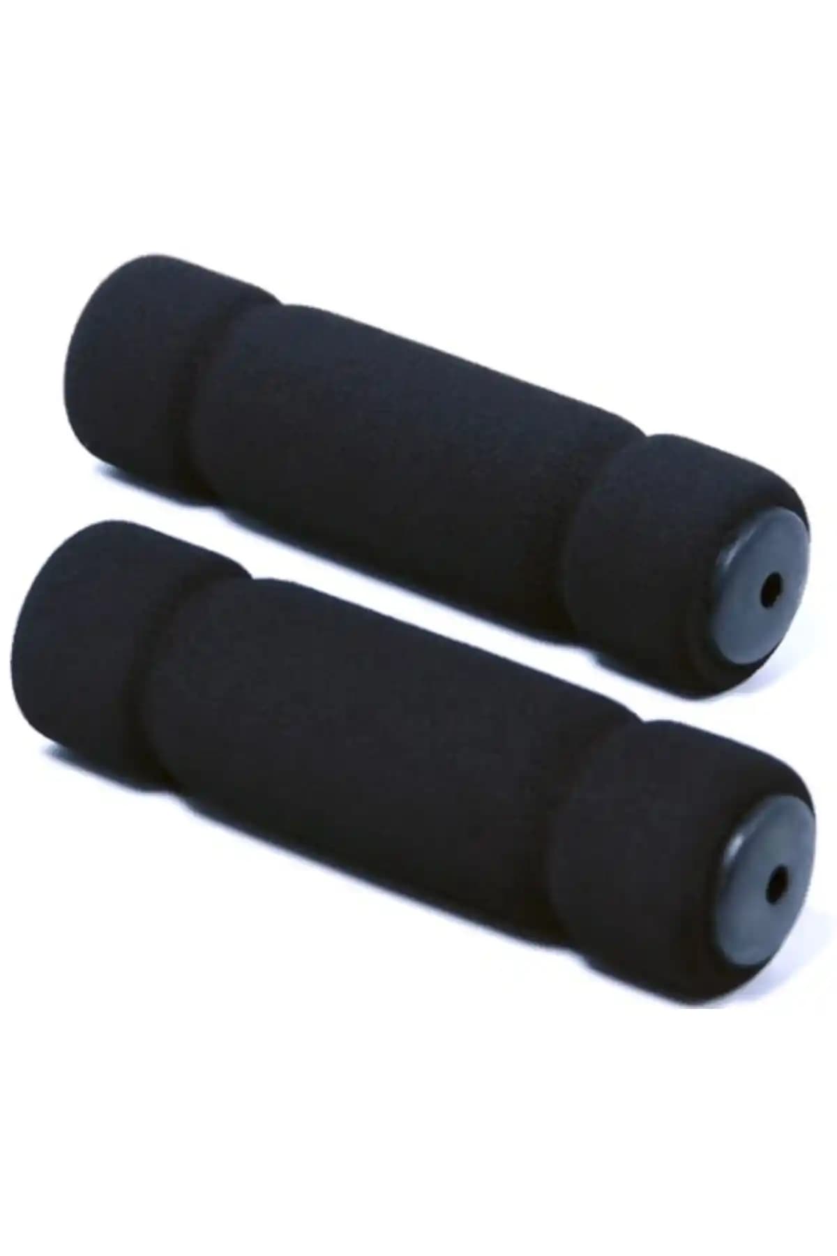 Asroya 12 cm Bisiklet Elcikleri: Konfor ve Dayanıklılığı Bir Arada Sunan Pratik Aksesuar