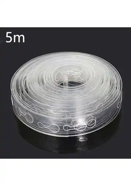 Balon Zinciri ve Aparatları Karşılaştırması: Kullanım Özellikleri ve Performans Analizi