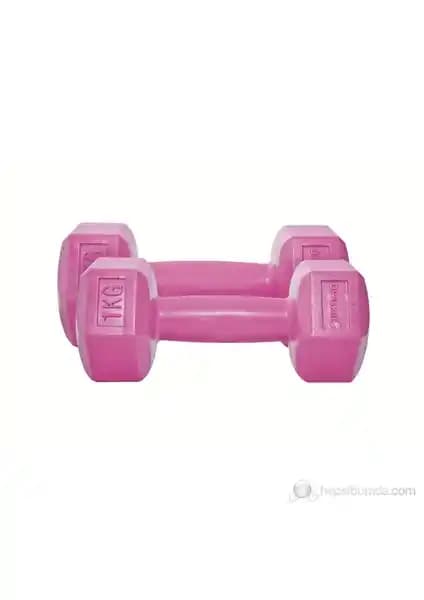 Dambıl Setleri Karşılaştırması: Dynamic Plastik ve Fitset Spor Ürünleri Analizi