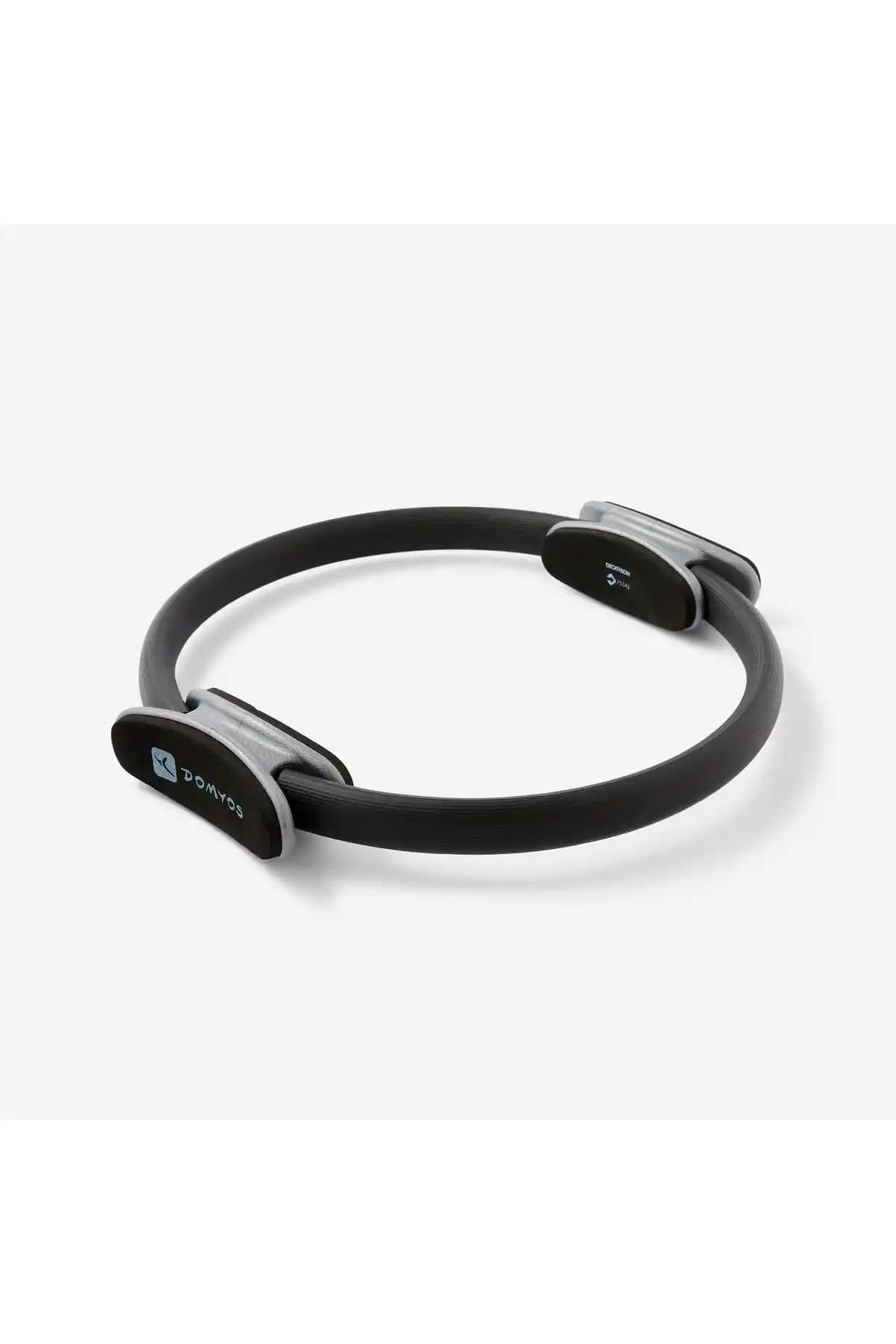 Decathlon Domyos Pilates Çemberi: Ergonomik ve Çok Yönlü Egzersiz Aracı