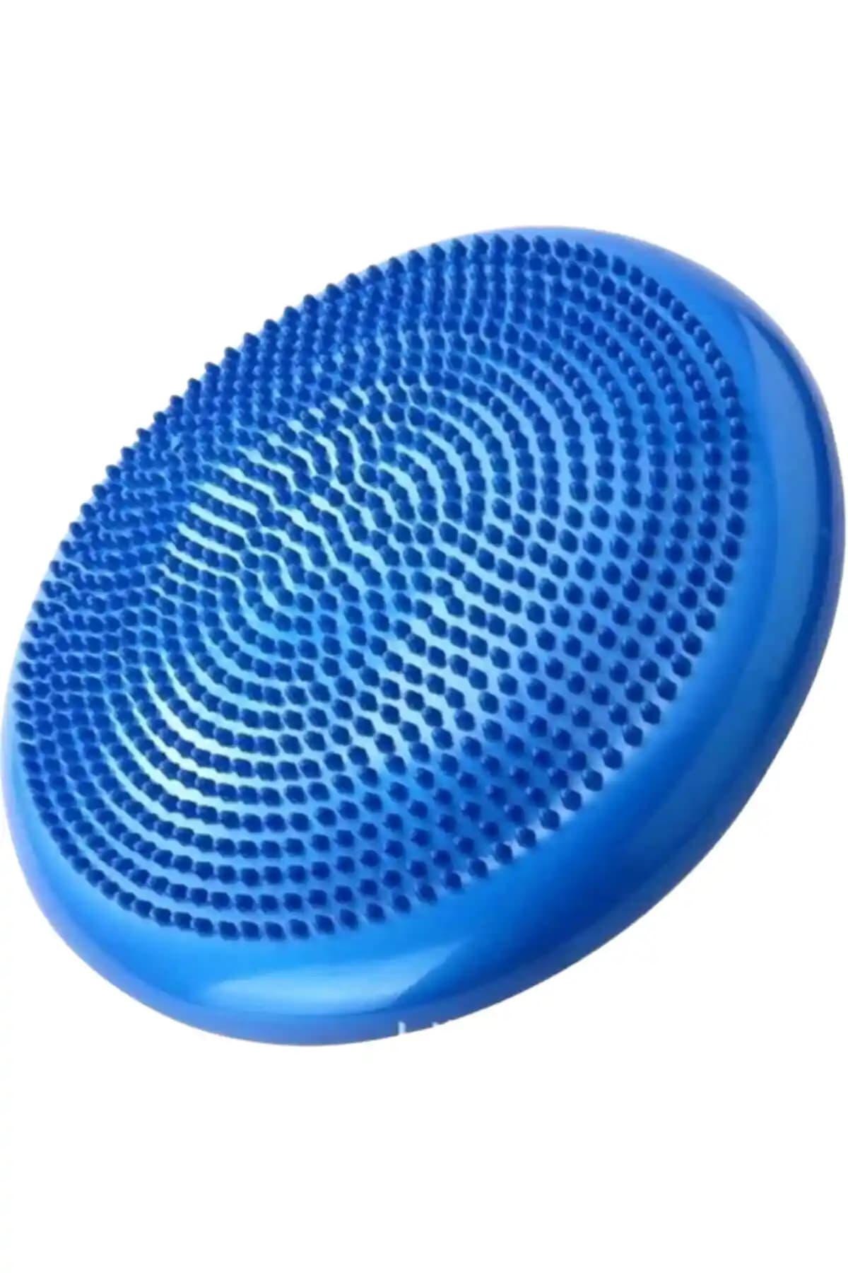 Delta Denge Diski Balance Trainer ile Denge ve Güç Geliştirme Çözümü