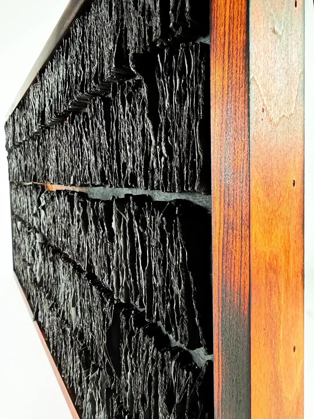 Disleksi Deneyimini Yansıtan Seramik Heykel: Yazılı Kelime ve Okuma İlişkisi