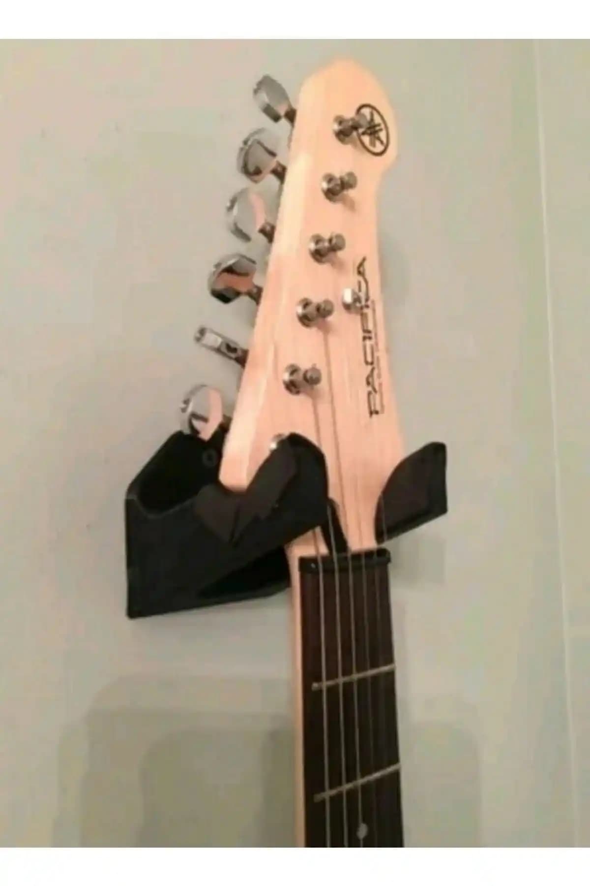 FENDER Byanatoli Elektro Gitar Askı Aparatı Güncel Özellikleri ve Kullanıcı Yorumları