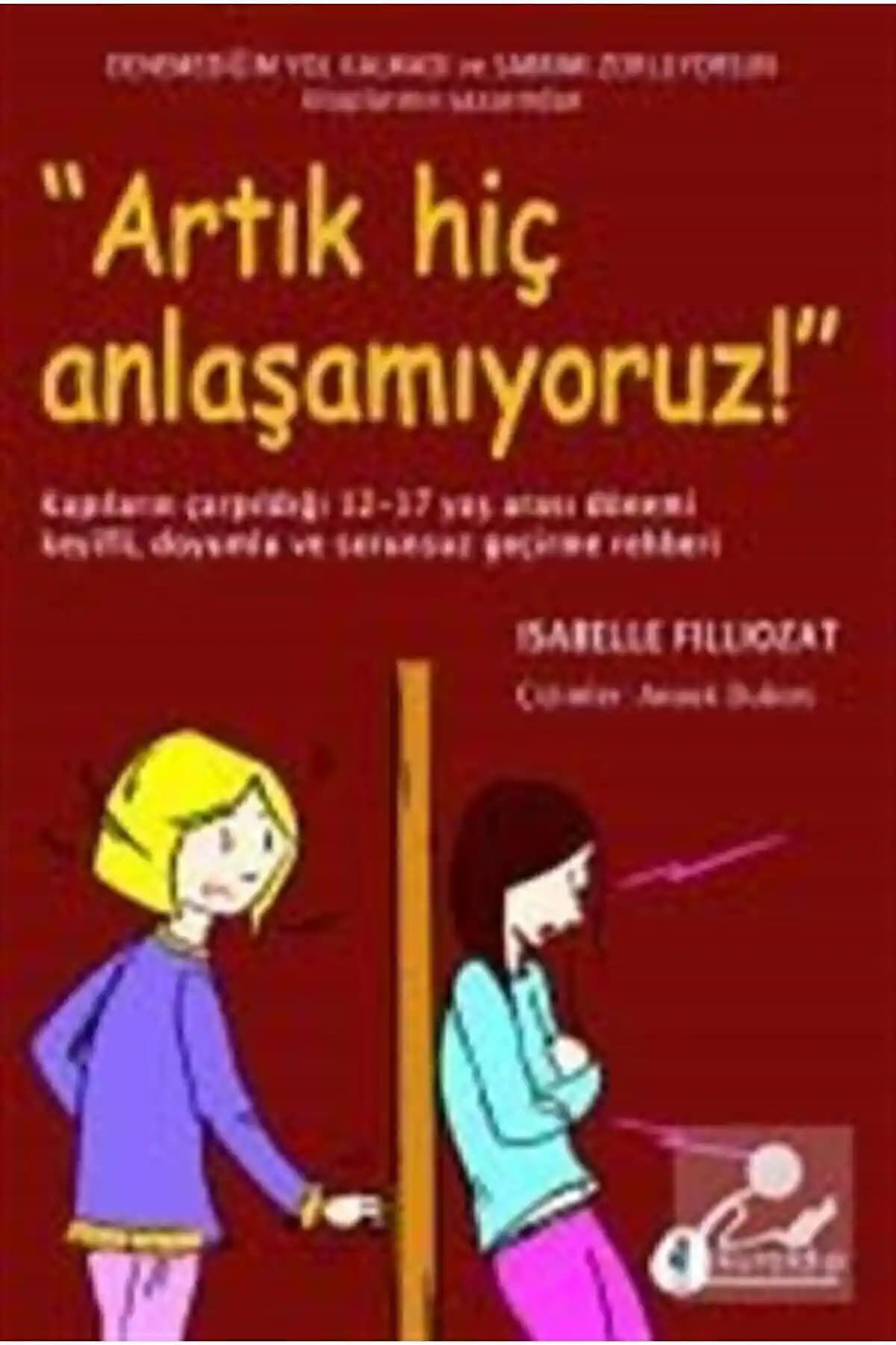 Genel Markalar Artık Anlaşamıyor: Güncel ve Kapsamlı Eğitim ve Öğrenme Kaynağı