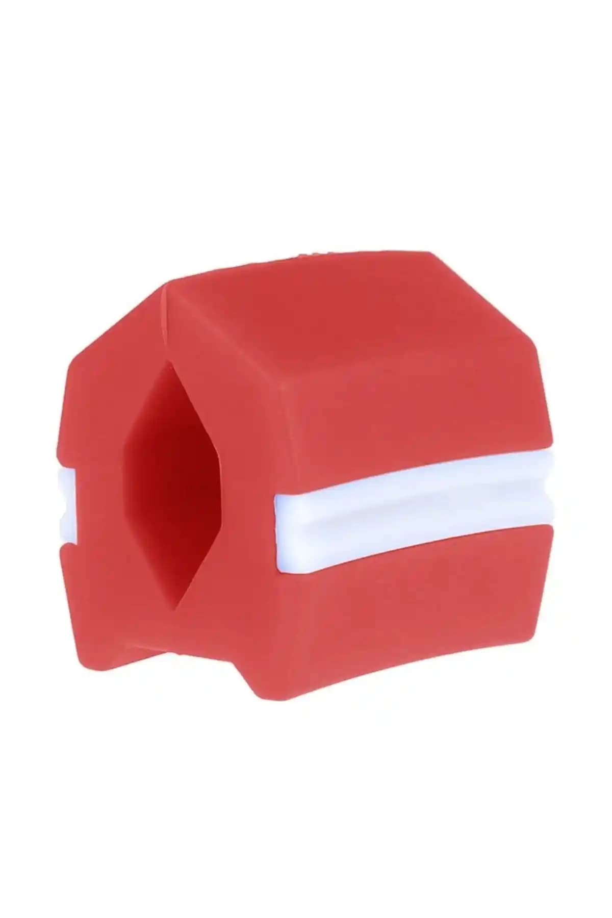 Genel Markalar Çene Egzersiz Topu Estetik ve Fonksiyonel Kullanım İçin Uygun Bir Seçenektir