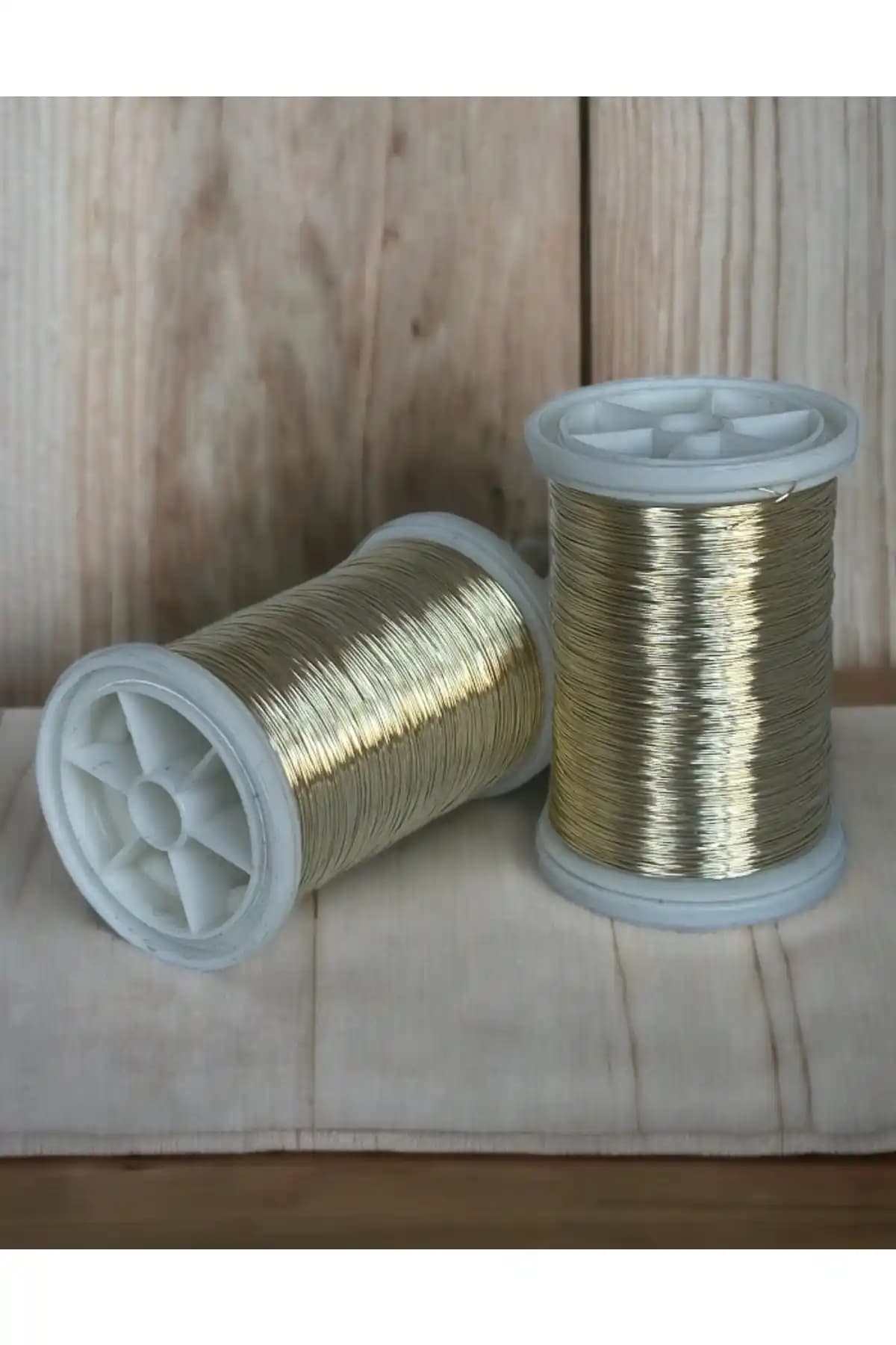 Gürbüz Filografi 0.30 mm Estetik ve Dayanıklı Sanat Malzemesi Ürün Özellikleri ve Kullanım İpuçları