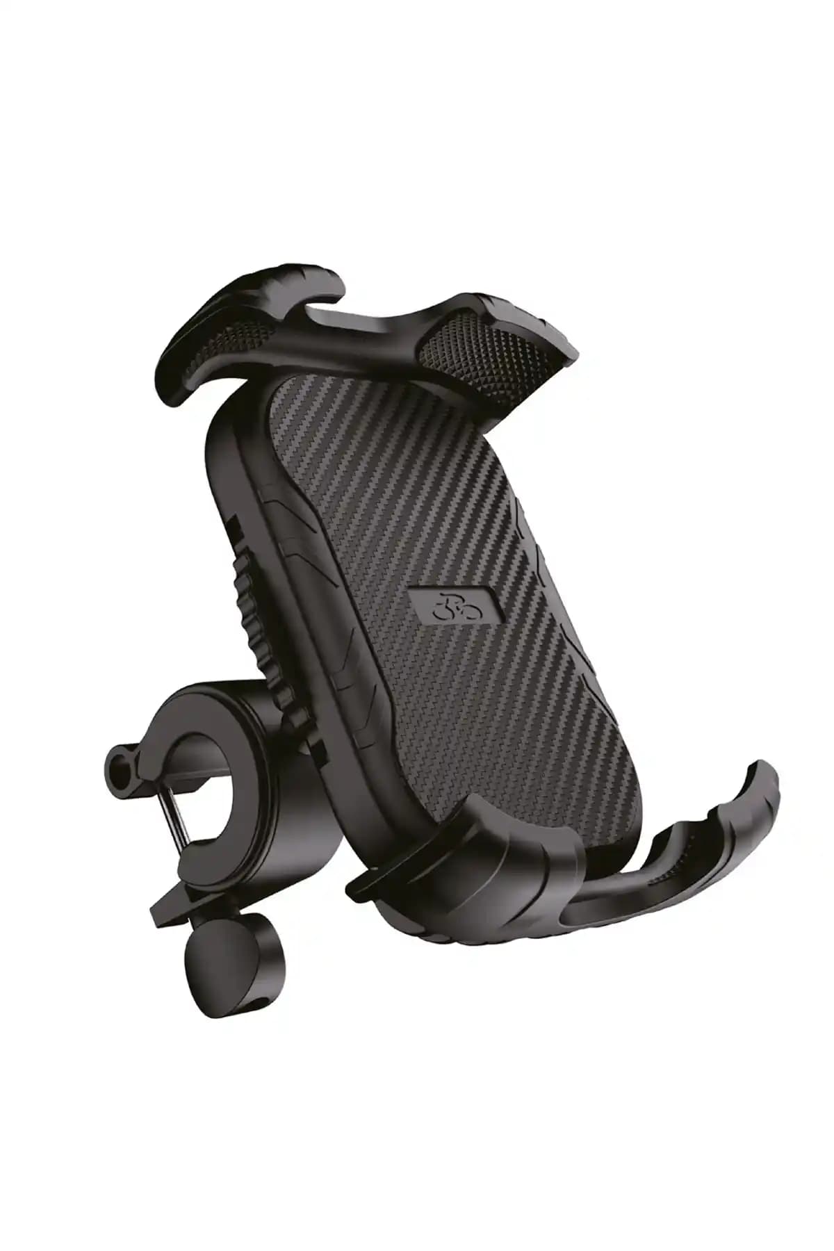 GüvenliSepet Çok Yönlü Telefon Tutucu ve Güvenlik Kilidi Sistemi Ürün Tanıtımı ve Özellikleri