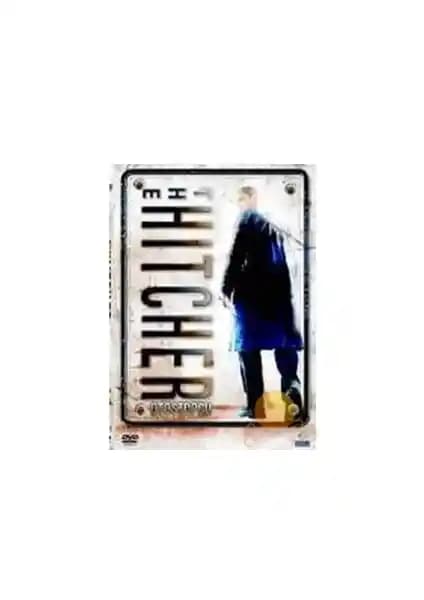Hitcher Otostopçu DVD: Gerilim ve Korku Unsurlarıyla Dolu Bir Sinema Deneyimi