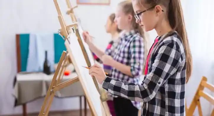 Hobiler ve Tüketim İlişkisi: Gerçek Katılım ve Dopamin Etkisi Üzerine Analiz