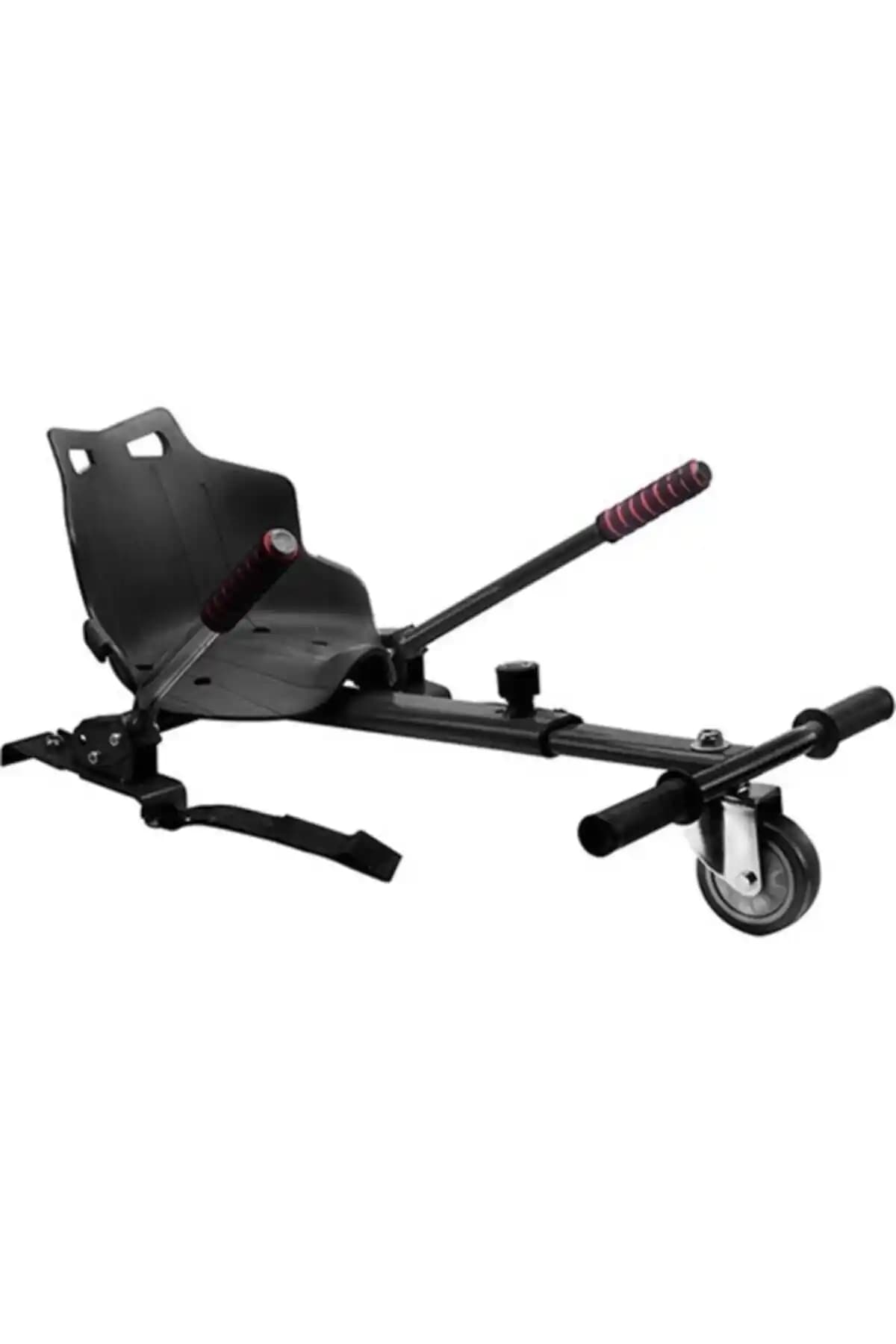 HOVERWAY Hoverkart Tüm Modellerle Uyumlu Elektrikli Kaykay Aksesuarı