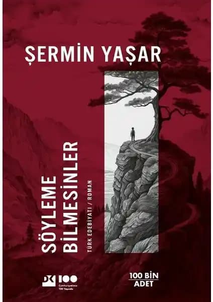 İki Türk Edebiyatı Eseri Karşılaştırması: Söyleme Bilmesinler ve Kardeşimin Hikayesi
