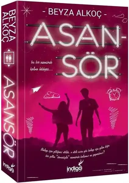 İndigo Kitap Beyza Alkoç Kitapları Karşılaştırması: İçerik, Baskı ve Kullanıcı Yorumları