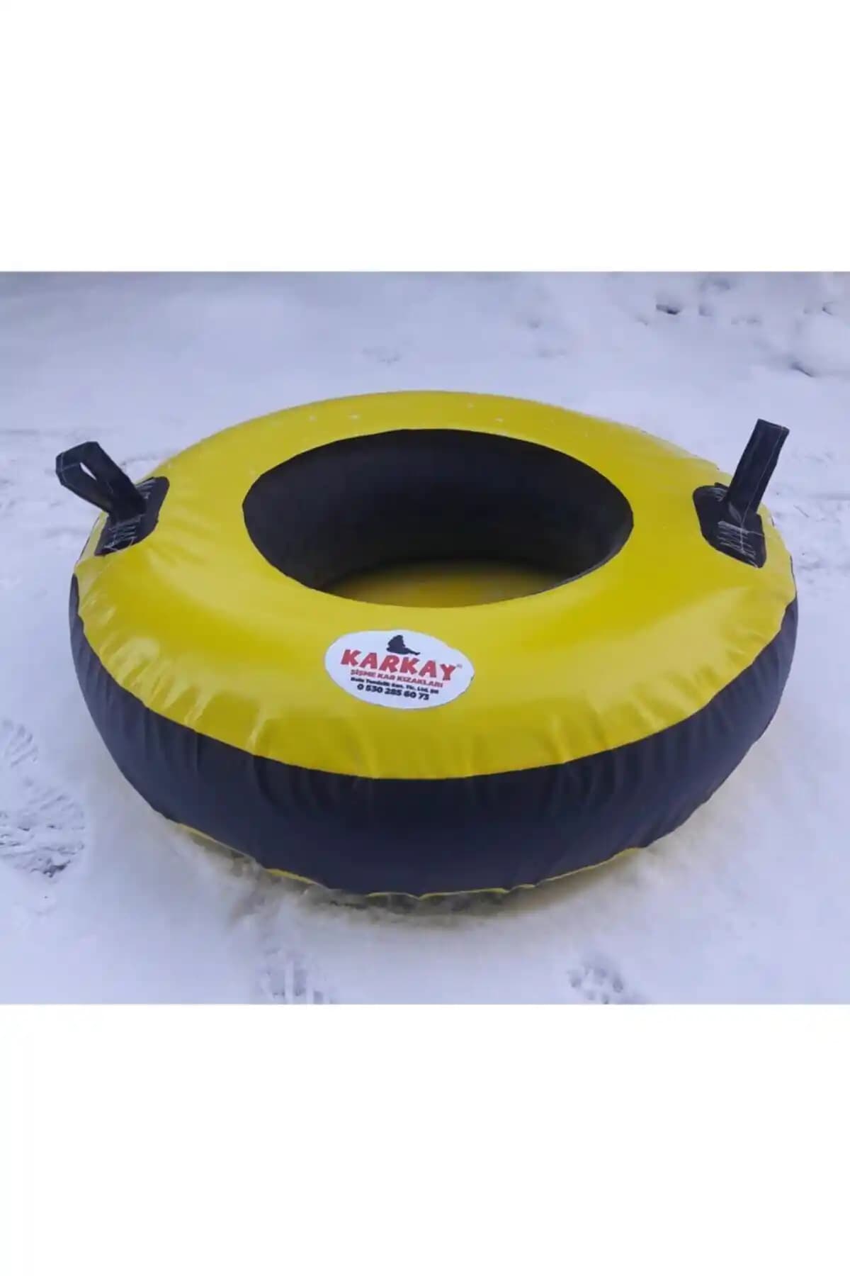 Karda Kayma Botu Özellikleri ve Kullanım Avantajları Hakkında Detaylı Bilgi