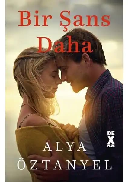 Kitap Karşılaştırması: Bir Şans Daha ve Yalnızlar Apartmanı İncelemesi