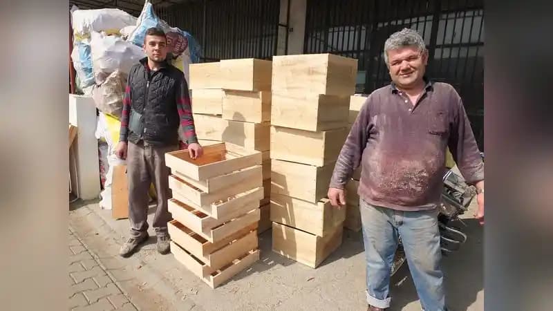 Lee Valley Tools ve Pat Lap Arasındaki 500.000 Dolarlık Telif Hakkı Davasının Detayları